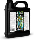 Brightwell Aquatics PhytōGreen-M Marine Phytoplankton for Reef Aquariums – Supports Corals, Sponges, Clams, Tube Worms & Filter Feeders – Amino Acids, EPA, 2L