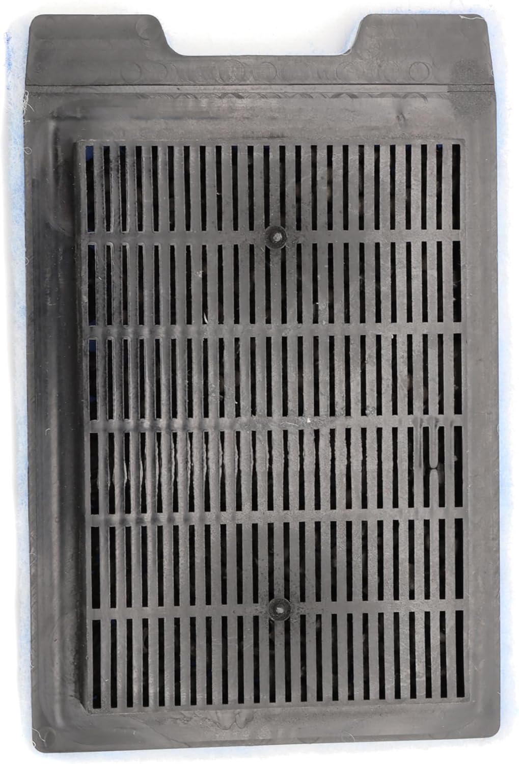 4 Pack Aquarium Filter Cartridge Rite-Size Z Replacement Filter Cartridges Compatible with Eclipse Filtration Systems