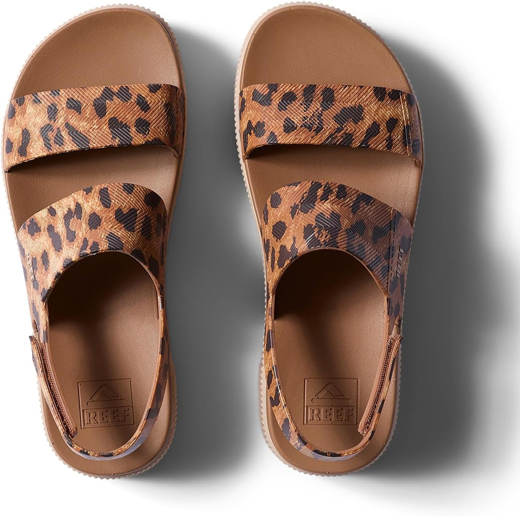 REEF womens Water Vista Higher