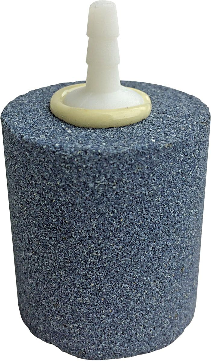 Active Aqua ASCS Air Stone Cylinder, Small
