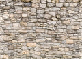 BELECO 5x3ft Fabric Grey Brick Stone Wall Photography Backdrop Rock Stones Video Conference Background Backdrop Birthday Party Decor Banner Portrait Photoshoot Home Decor Studio Photo Props Wallpaper