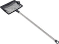 Long Handle Fine Net Fish Tank Net – Retractable 24 inches
