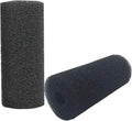 5″ Pre-Filter Foam Replacement Sponge Filtration Kit for Pond Pump Aquarium Fish Tank, 2 Pack fit Part No 7209410 7137710