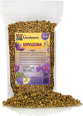 GARDENERA Premium Kiryuzuna - Essential Bonsai Care Solution for Soil Health and Structure - 3 Quarts