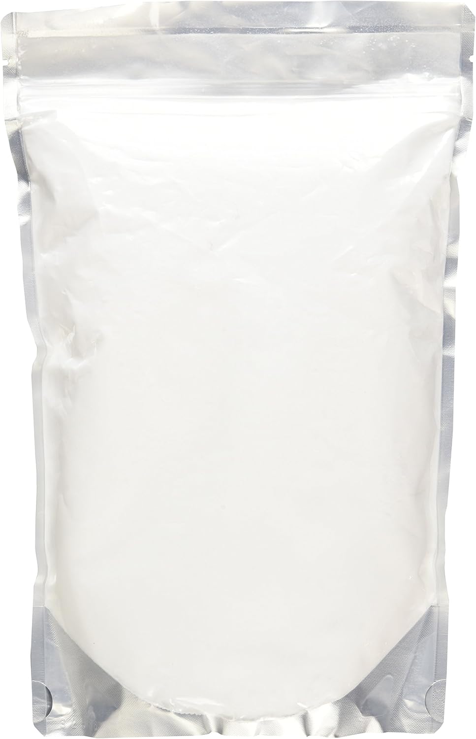 Brightwell Aquatics Florin Delta GH+ - Establishes Mineral Balance in Purified or Soft Water for Use in Freshwater Planted Aquariums