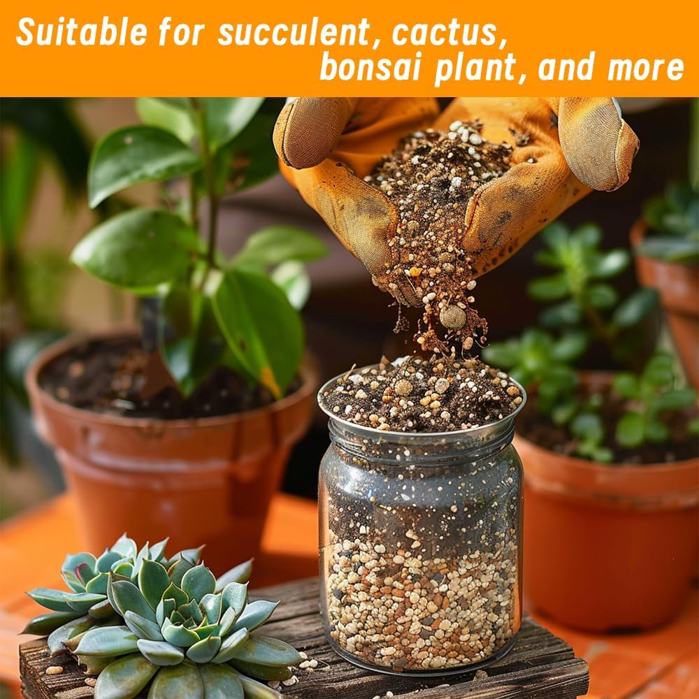 HappyFiller 6 LB Natural Coarse Sand Real Silica Sand Vase Filler,Arts Crafts,Beach Theme,Wedding Ceremony,Home Decoration,Aquarium Tank,Fire Pits,Succulents Plants,Animal Bedding,Zen Garden