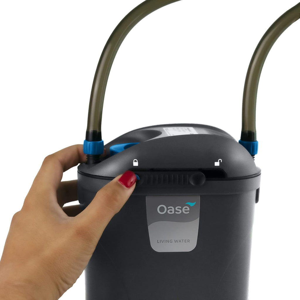 OASE Indoor Aquatics Filtosmart 60