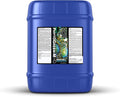 Brightwell Aquatics PhytōGreen-M Marine Phytoplankton for Reef Aquariums – Supports Corals, Sponges, Clams, Tube Worms & Filter Feeders – Amino Acids, EPA, 20L