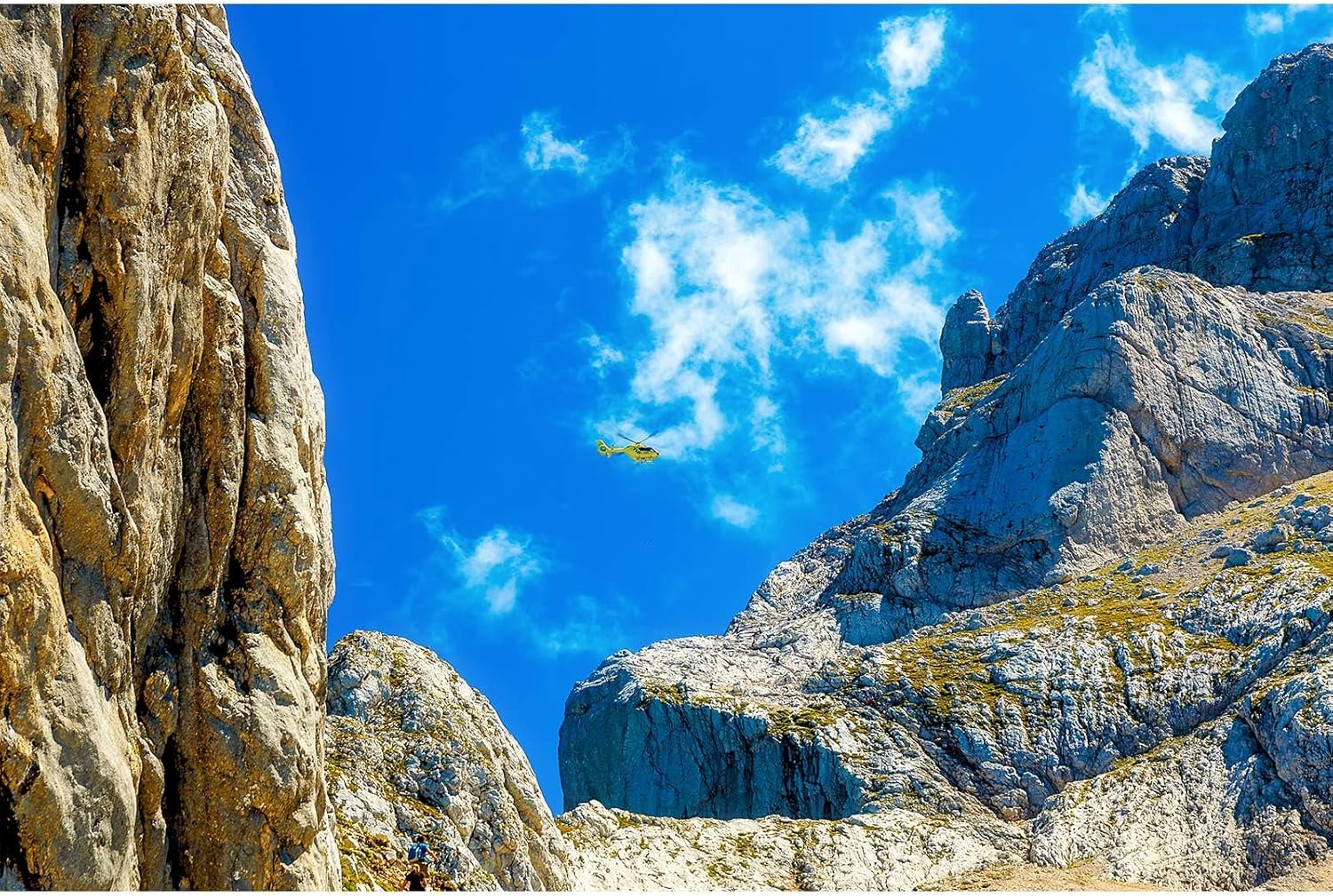 Reptile Habitat Background Blue Sky Rock Mountain Gobi Terrarium Background Helicopter Alpine Mountain Landscape Aquarium Background Desert Blue Sky Mountain Fish Tank Background Vinyl 72x24in