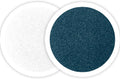 Sandsational Sparkle Serene Blue Unity Sand 2 Pack, 1 LB (16 oz) of Each Color, Colored Sand for Weddings, Vase Filler, Home Décor, Crafts, Terrariums, and More
