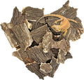 Reptile Cork Bark 1Lb Flat Cork Wood for Terrarium Small Tree Bark Pieces 3.9-5.9in Natural Bulk Cork Bedding Tank Substrate for Bearded Dragon Snake Spiders Geckos Tortoise Hermit Crabs
