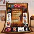 Basketball Blanket Sports Basketball Throw Blanket Gifts for Player Kids Girls Boys Adults Women Man Super Soft Cozy Plush Fluffy Fuzzy Fleece Blanket Decor 40''X50''