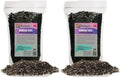 Premium Bonsai Soil Potting Mix by Gardenera - 10 Quart- Crafted with Canadian Peat Moss and Perlite for Optimal Bonsai Health (2 Bags of 5 Quart)