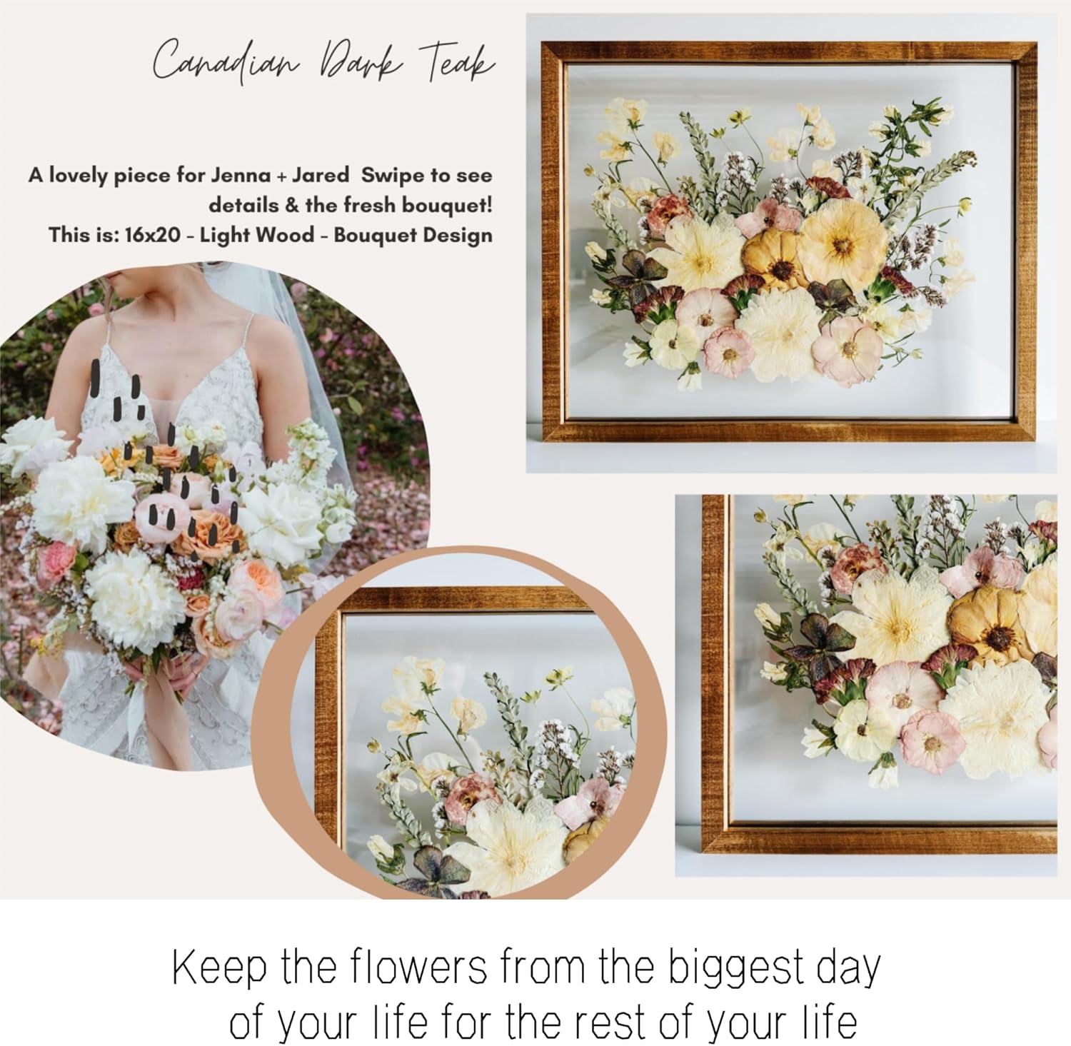 Floating Frame 16x20 Double Glass Shadow Box Frames 12x18 Floating Picture Frames 16x20 Shadow Box Floater Frame 20x24 Floating Frames For Pressed Flowers