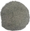 Fine Natural Sand — Clean Washed Sand for Terrariums, Crafts, Aquariums & Play (Fine Silica Decorative Sand, 1 Quart)