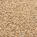 Coarse Sand. Light Brown Color. 1/8 Inch 2 lbs. for Potting Soil, Succulents, Pots, Plants, Gardening, Indoor, Crafting, Vase Fillers (X-Mini, COARSE Sand - Light Brown, 2)