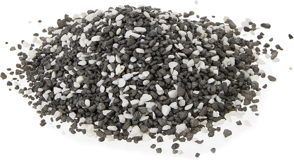 Roman Gravel Aquatic Roman Gravel 2 Kg Harlequin Blend
