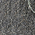 45lb River Rocks Pebbles for Plants & Succulents, Decorative Outdoor Landscaping Garden Rocks, Natural Small Mexican Beach Pebbles Aquarium Rocks Gravel for Fish Tanks Vase Yard Decor