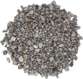 Midwest Hearth Color Vermiculite Granules for Gas Logs - 12 oz Bag (Gray)