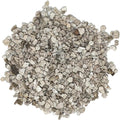 Midwest Hearth Color Vermiculite Granules for Gas Logs - 12 oz Bag (Coral)