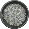 2 LBS Green Pea Gravel, Natural Succulent and Cactus Gravel Pebbles, Pebbles for Indoor Plants, Natural Gardens Mulching, for Houseplants, for Aquarium Gravel, to Maintain Soil Aeration(4-6mm)