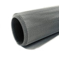 304 Stainless Steel Mesh Screen 20 Mesh Woven Wire Screen for Window Screen,Filter Mesh, Air Vent, DIY Projects, Cage, Garden, Roof Project 5.7"x47.2"(40x120cm)
