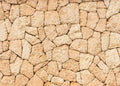 10x6.5ft Fabric Rock Stone Wall Backdrop Natural Rock Wall Textured Photography Background Retro Garden Wallpaper Birthday Party Decorations Holiday Party Banner Photo Studio Shoot Studio Props