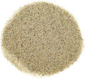TWINKLING Silica Sand, Aquarium Sand, Horticultural Sand, Vermiculite, Coarse Sand for Plants, Fire Pit, Aquarium, Fish Tank, Resin Art, DIY Craft, Vase Filler, Home Decor, 410g/14.5oz (30-60 Mesh)