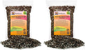 Gardenera House Plant and Tropical Plant Potting Soil - Re-Potting Soil for All Types of Indoor House Plants - 10 Quart
