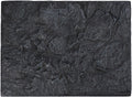 3D Aquarium Background Foam, Rock Texture, Non, Customizable, Ideal for Fish and Reptile Habitats (E)