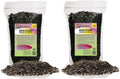 Gardenera Hoya Plant Premium Potting Mix - 10 Quart - Optimal Balance for Thriving Hoyas: Air, Moisture, and Nutrient Retention