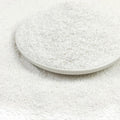 Aquarium Sand, 2lbs White Fish Tank Sand, Aquarium Gravel Substrate for Aquascaping, Vivariums, Terrariums, Plants and Crafts