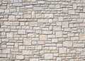 6x4ft Fabric Brick Stone Wall Backdrop Rock Stone Texture Photography Background Wallpaper Birthday Wedding Party Decor Newborn Baby Kids Adults Portrait Video Conference Photo Studio Props