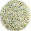 CJGQ 7lb Natural Gravel for Aquarium Succulents Bonsai Terrarium Fish Tank,1/5" Decorative Stone for Plants Indoor