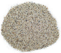 TWINKLING Silica Sand, Aquarium Sand, Horticultural Sand, Vermiculite, Coarse Sand for Plants, Fire Pit, Aquarium, Fish Tank, Resin Art, DIY Craft, Vase Filler, Home Decor, 410g/14.5oz (16-30 Mesh)