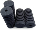 Aquarium Sponge Filter Replacement Sponges (4-Pack) for 229C (20-55 Gallon)