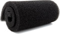 ALEGI Aquarium Filter Media Foam Material Cut to Fit, 36" x 12" x 1" 20 ppi, Bio Pre Filter Sponge Pad Sheet for Fish Tank