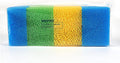 Fish Tank Filter Sponges, 3 Coarse Grades, Aquarium Filter Foams for TC-2000C Internal Filter(TC2000C-S)