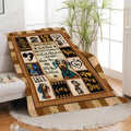 Dachshund Throw Blanket Weiner Dog Dachshund Puppy Stuff Gifts for Dog Lover Kids Girls Boys Adults Women Men Soft Cozy Warm Plush Fluffy Fuzzy Fleece Blanket Decor 60''X80''