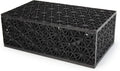 Aquascape AquaBlox Water Storage Module Block System for Pondless, Waterfall, Water Features and Garden Drainage, Small | 29491