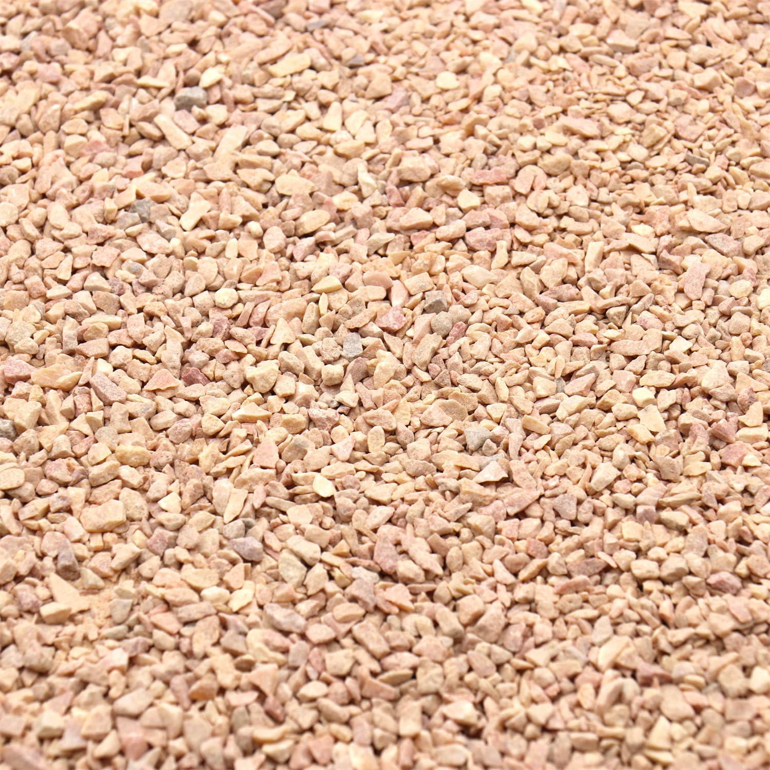 Coarse Sand. Yellow Color. 1/8 Inch 2 lbs. for Succulents, Pots, Plants, Gardening, Indoor, Crafting, Vase Fillers, Landscaping (X-Mini, COARSE Sand - Yellow, 2)
