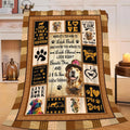 Golden Retriever Throw Blanket Golden Retriever Puppy Stuff Gifts for Dog Lover Kids Girls Boys Adults Women Men Soft Cozy Warm Plush Fluffy Fuzzy Fleece Blanket Decor 40''X50''