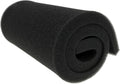 AFA Aquarium Filter Media Sponge Pad, Fish Tank Bio Open Cell Coarse Foam Block Foam Pre Filter Sponge Material (12" x 36" x 1" 35ppi)