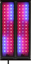 Innovative Marine ChaetoMax Refugium LED Light (18 Watt)