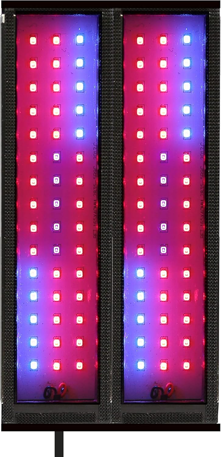 Innovative Marine ChaetoMax Refugium LED Light (18 Watt)