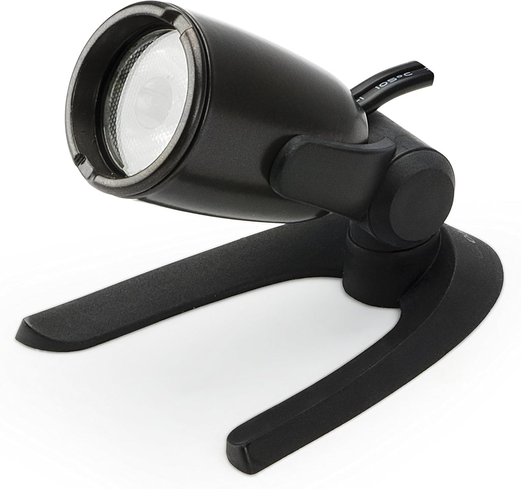 Aquascape LED Garden and Pond Lighting Six (6) Pack 84045