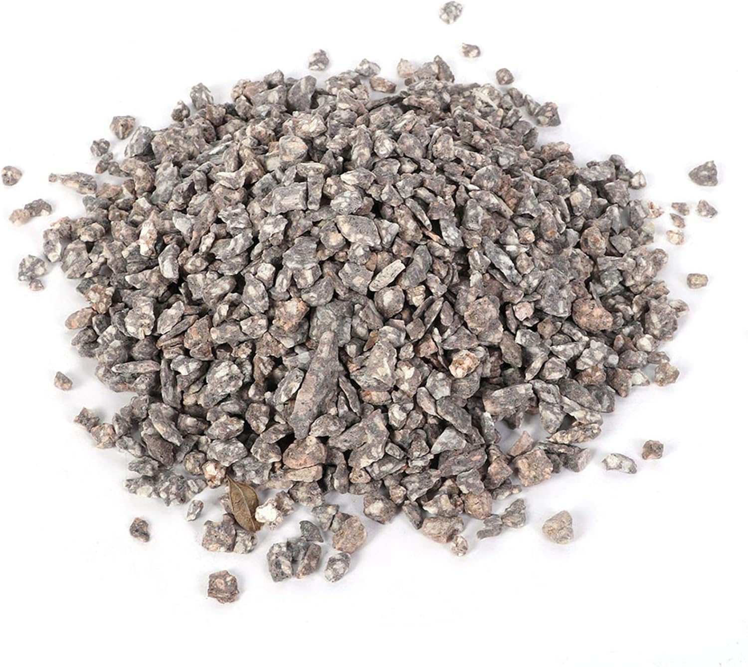 ZJchao Aquarium Filter Media, Zeolite Aquarium Filter Stone Zeolite Fish Water Purification Odor Remover for Fish Industries