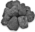 Stanbroil Lava Rock Granules - Decorative Landscaping for Fire Bowls, Fire Pits, Gas Log Sets, Indoor or Outdoor Fireplaces - 10 lb.Bag (2.75"-5")