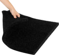 Aquarium Filter Sponge Pad, Filter Media Foam Sponge, Cut-to-Size Foam for Fish Tank (20" x 20" x 0.8", 50PPI)