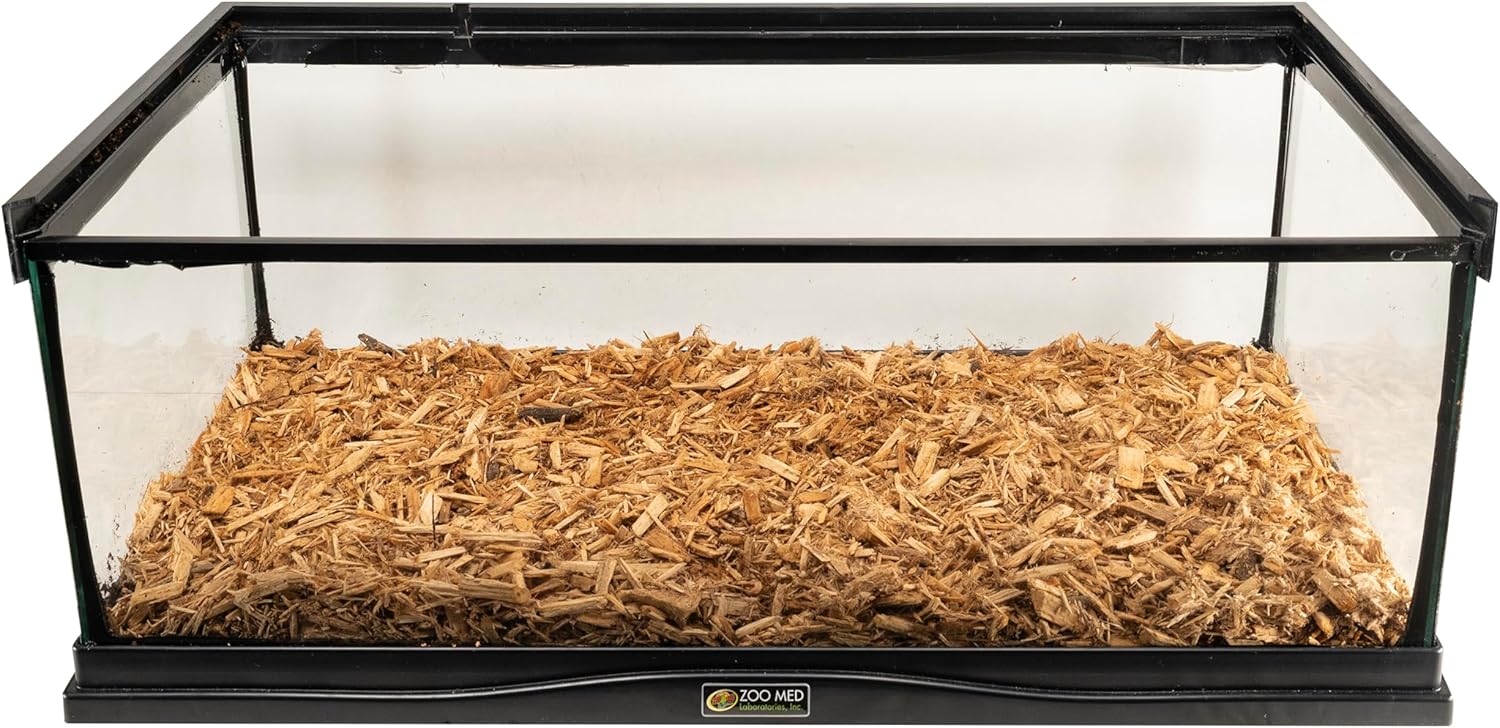 Zoo Med Forest Floor Bedding (Pack of 2)